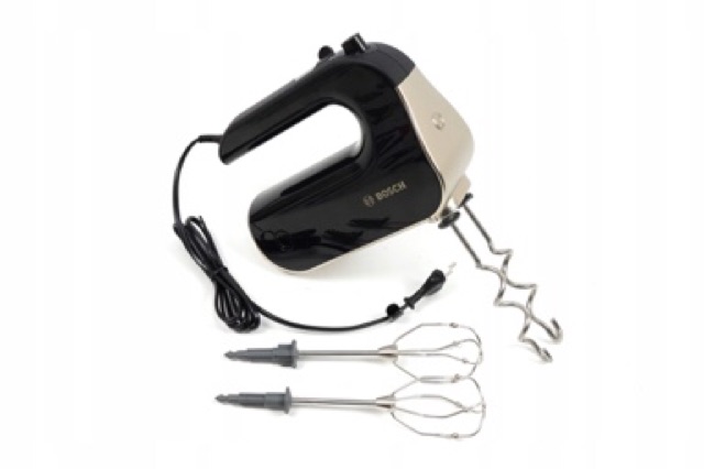 Máy trộn cầm tay của Bosch MFQ 4730 575W hàng Đức