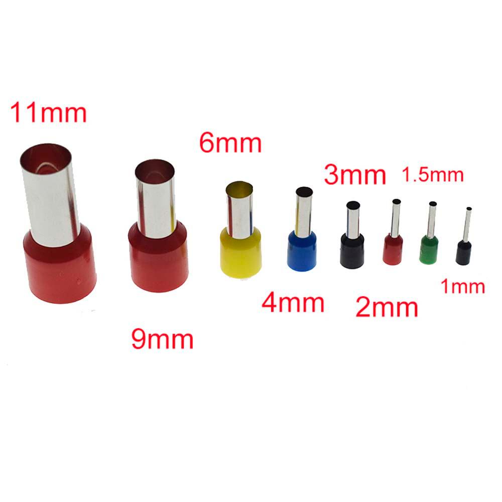 Set 8 Khuôn Cắt Đất Sét Kèm Hộp Đựng