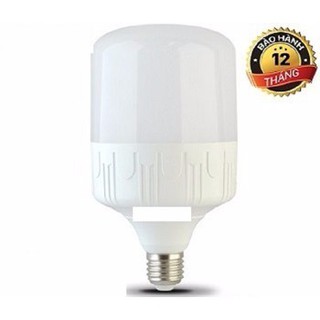 ĐÈN LED TRỤ 65W SIÊU SÁNG (HÀNG CHẤT LƯỢNG CAO, BẢO HÀNH 12 THÁNG)  (CAM KẾT HÀNG LOẠI 1)