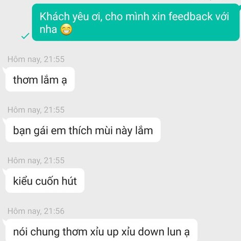 TVNH - Nước Hoa 𝐆𝐔𝐂𝐂𝐈 BLOOM, nước hoa nữ - Mùi hoa thơm ngát, dịu dàng và nữ tính