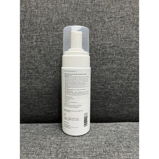 Décaar / Decaar - Sữa rửa mặt Décaar Delicate Foam Cleanser