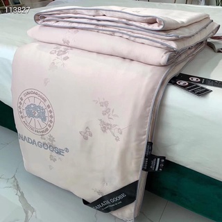CHĂN LỤA LẠNH- XẢ SIÊU RẺ- bao mát, hàng nhập xịn sò