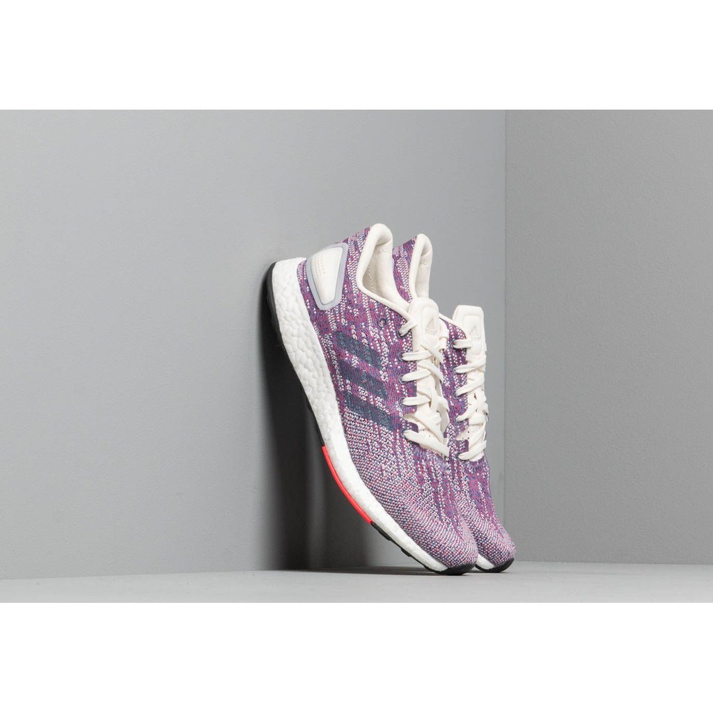 Giày chính hãng Pure Boost Running Adidas Women F36447