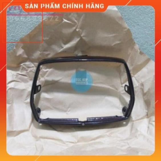 Vành đen pha dream hàng chính hãng