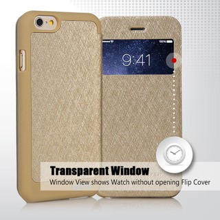 Bao da IP6 Plus/ 6s Plus Wow Bumper