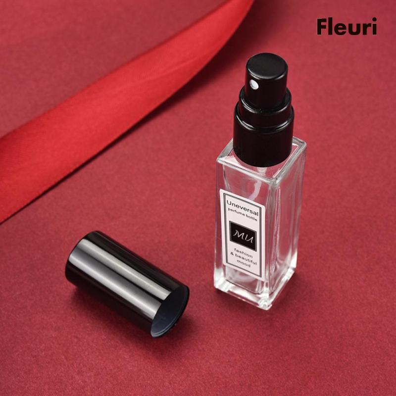 Chai Rỗng 5ML Dùng Chiết Nước Hoa Mang Theo Du Lịch Tiện Lợi