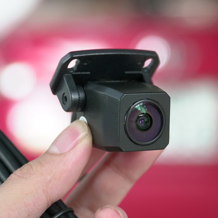 CAMERA LÙI WEBVISION A28 LOẠI BỎ HOÀN TOÀN ĐIỂM MÙ | BigBuy360 - bigbuy360.vn