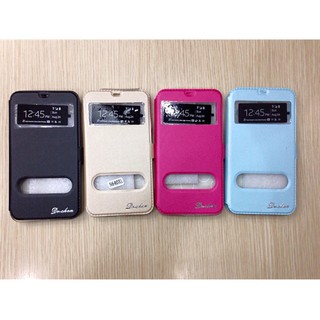 Bao da lenovo a7000 dn.chen