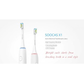 Bàn chải đánh răng tự động Sonic 🍀N2 SHOP 🍀