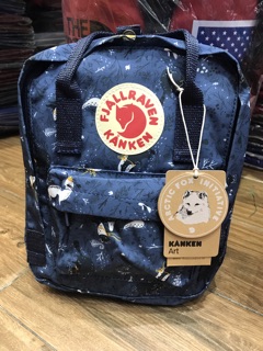 Balo KanKen mini