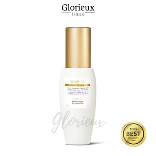Serum 3R tinh chất làm mới, tái tạo và sửa chữa - K32