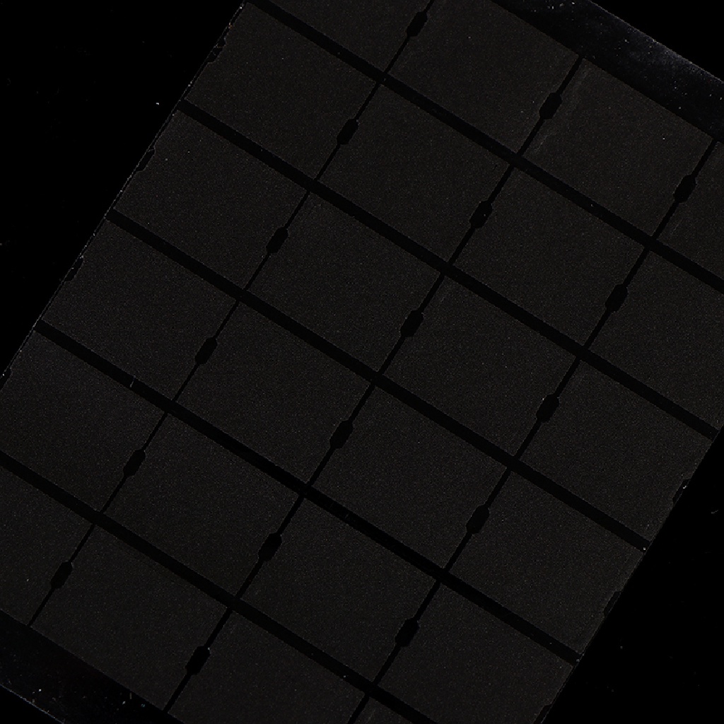 120 Phim dán công tắc Kelowna trong suốt MX cho bàn phím cơ HTV trục PLI