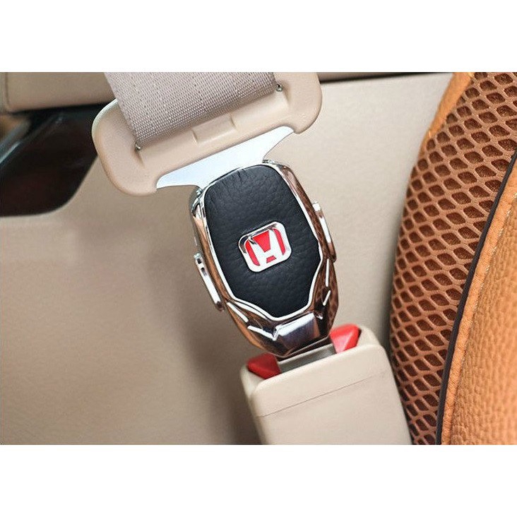 Chốt khóa dây an toàn dành cho xe hơi Toyota