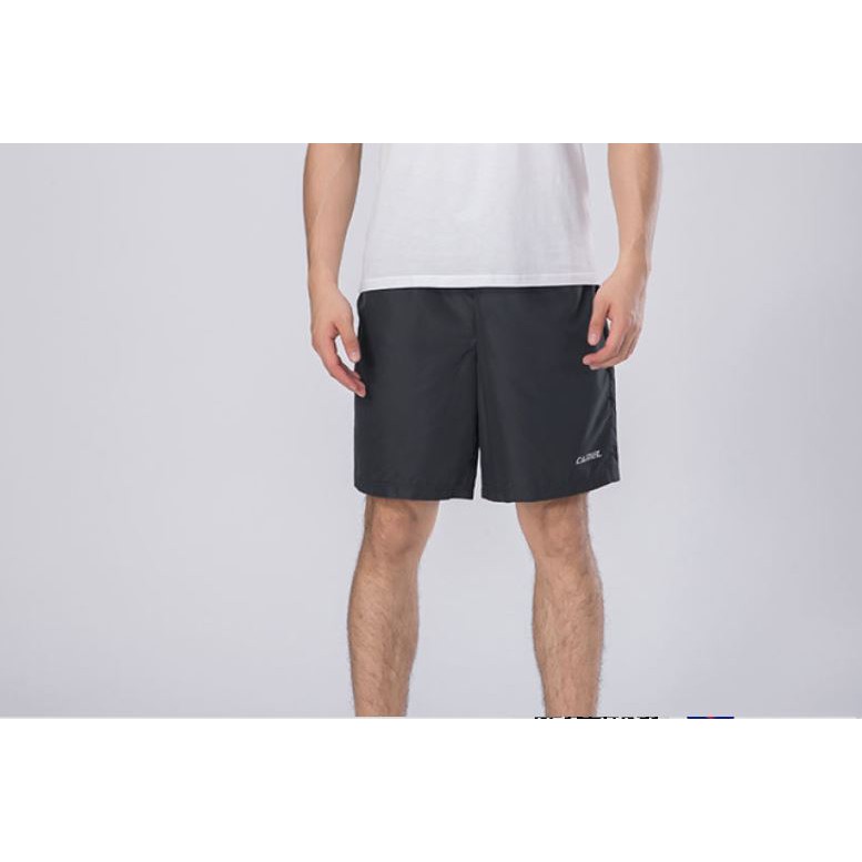 Quần soóc thể thao nam chính hãng Camel