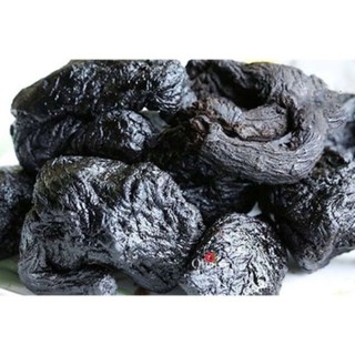 250g - 500g thục địa