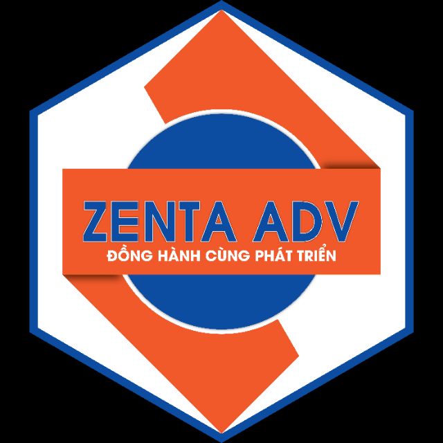 ZENTAADV