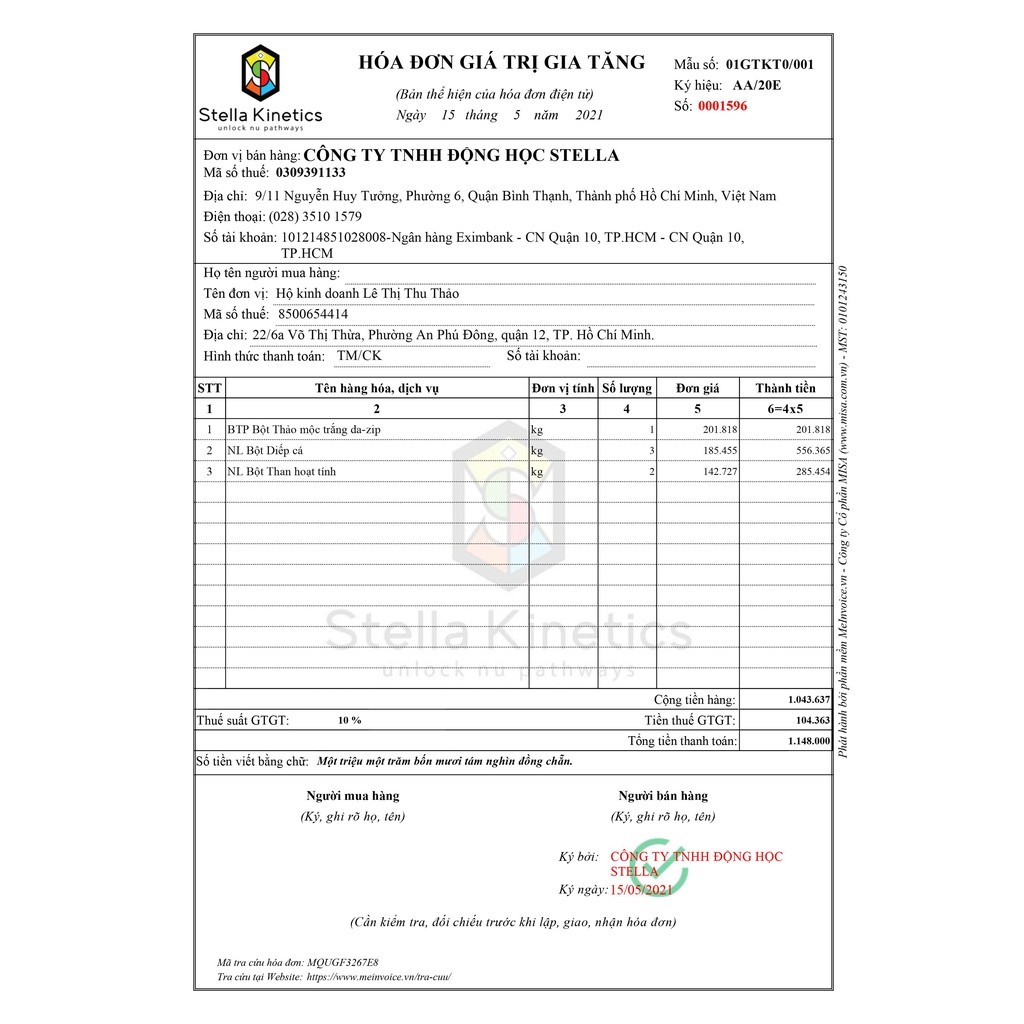 Thảo Mộc trắng da Mộc Nhiên-Se khít chân lông,Giảm mụn,Thâm