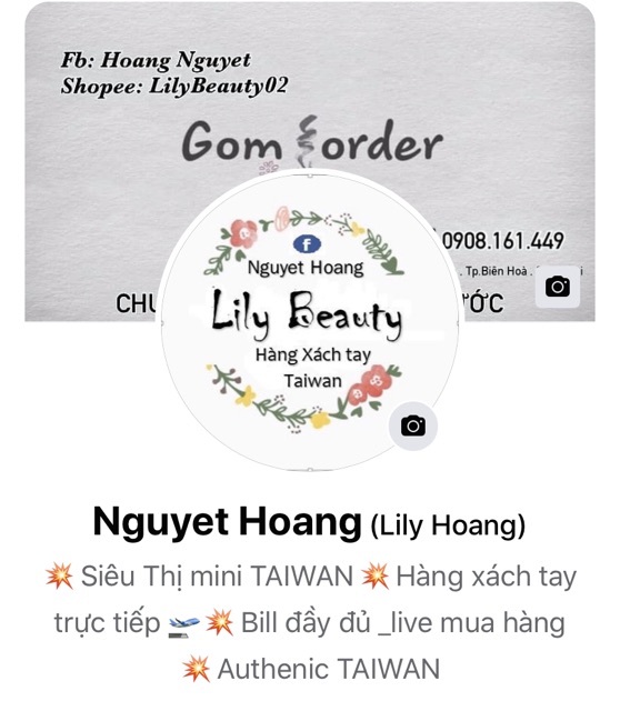 Tinh Chất Serum  phục hồi chống lão hoá  Repairing System Intensive Repairing Serum With Squalane