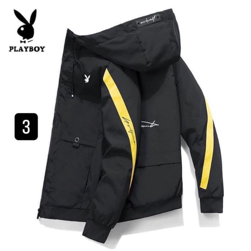 Áo khoác gió 2 lớp size nam nữ unisex chống nắng nước áo nhẹ mẫu đa dạng