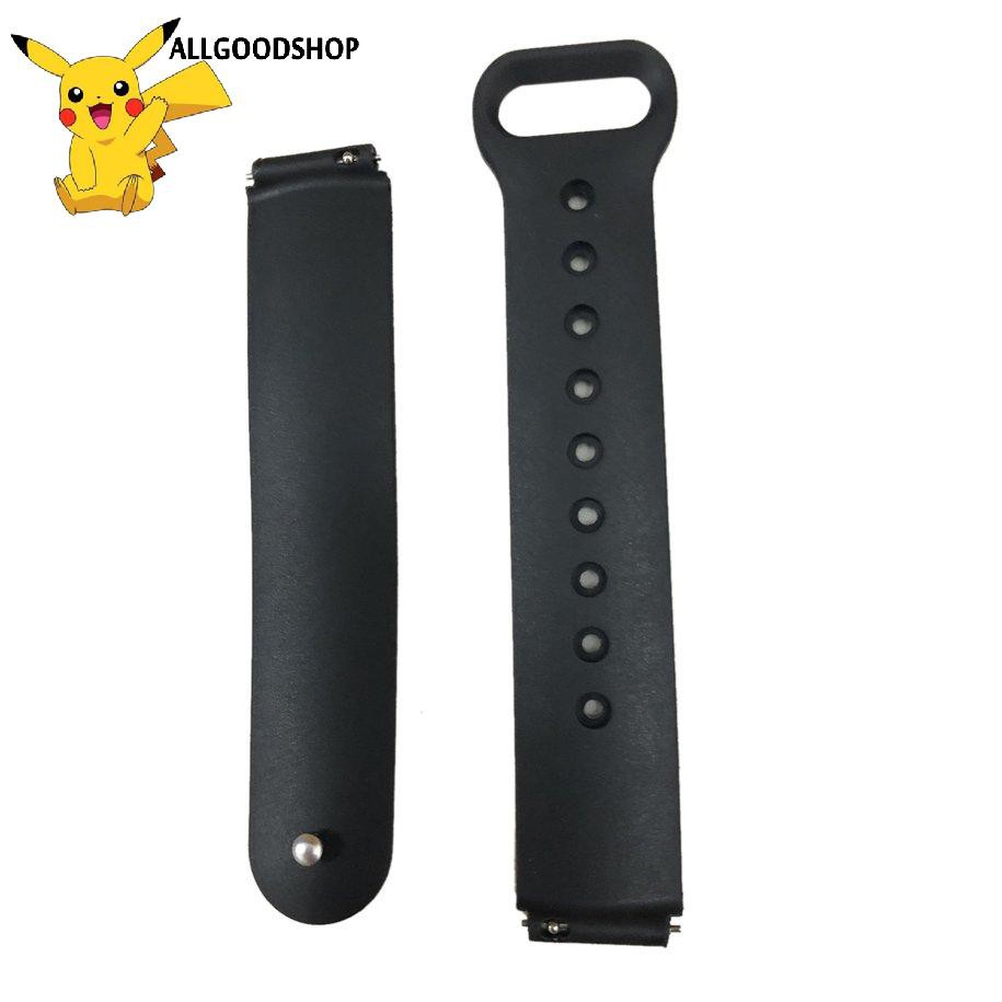 111all} B57 Sports Smart Watch Strap Waterproof Electronic Smart Watch Strap