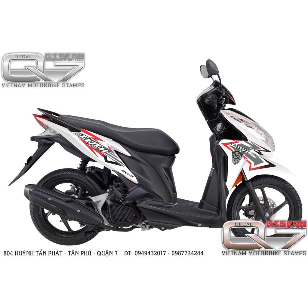 Tem rời vario - 2014 - decalq7