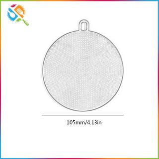 Miếng Silicon Rửa Chén Đa Năng