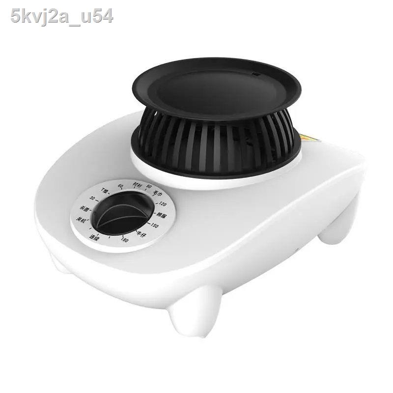5kvj2a_u54Máy sấy chủ đầu nhỏ máy gia đình khô nhanh vòng tròn quần áo đa năng Phụ kiện bằng không khí