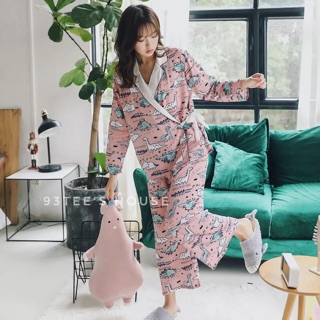 Set lanh 3 món