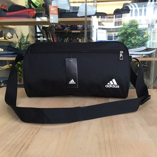 Túi thể thao tập gym vuông nam nữ chất lượng giá rẻ ( Giá cũ 250k)