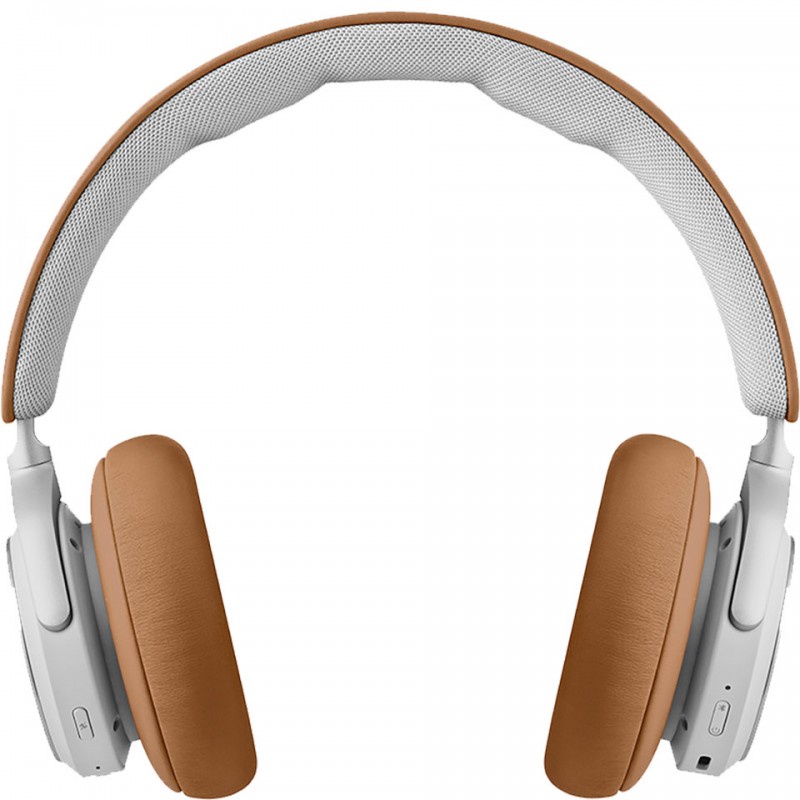 Tai nghe BANG & OLUFSEN BEOPLAY HX chính hãng New 100%, Bảo hành 12 tháng.