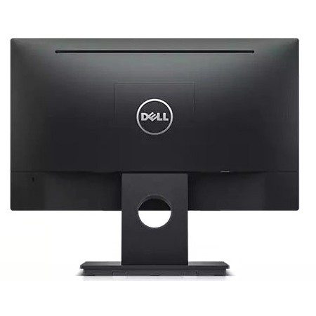 Màn hình máy tính Dell E1916HV LED 18.5 inch - Hàng chính hãng | BigBuy360 - bigbuy360.vn
