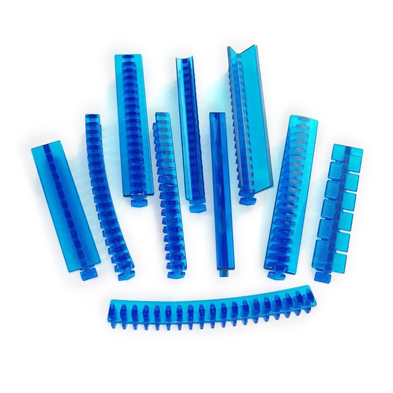 Bộ Dụng Cụ Sửa Chữa Vết Lõm Xe Hơi Hail Tay Cầm Hút Kính Không Sơn