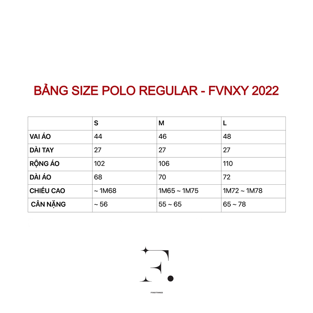 Áo Polo Cổ V Phom Rộng Nam Nữ FVNXY Màu Xanh Lá Bắt Mắt