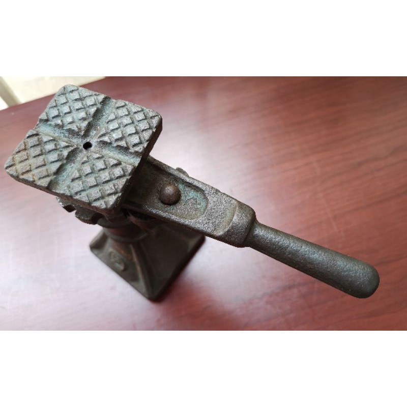 Con đội  hàng xưa sưu tầm