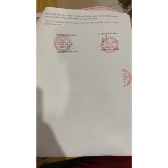 Sữa Tăng Cân Nhanh Cho Người Gầy Muscle Mass Gainer - Labrada -12 Lbs  - Authentic 100%