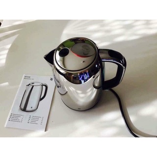 ẤM SIÊU TỐC WMF SKYLINE 1,6L 3000W (Hàng Đức)