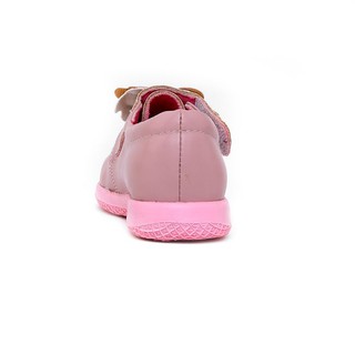 Giày thể thao Catenzo Junior CKI 012