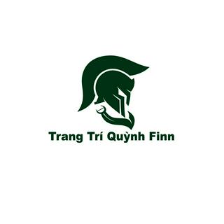 Trang Trí Quỳnh Finn