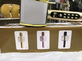 Micro bluetooth Yoso