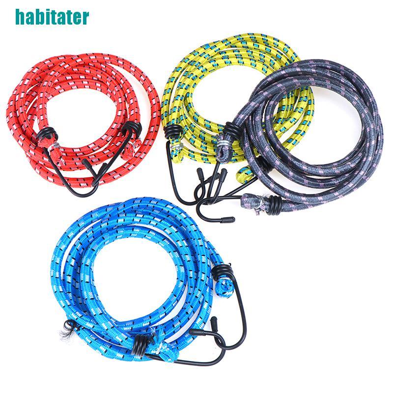 1 Dây Thun Chằng Hàng 1.5m