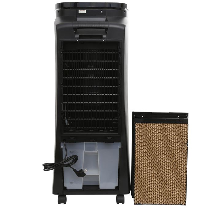 Máy làm mát không khí Kangaroo KG50F18