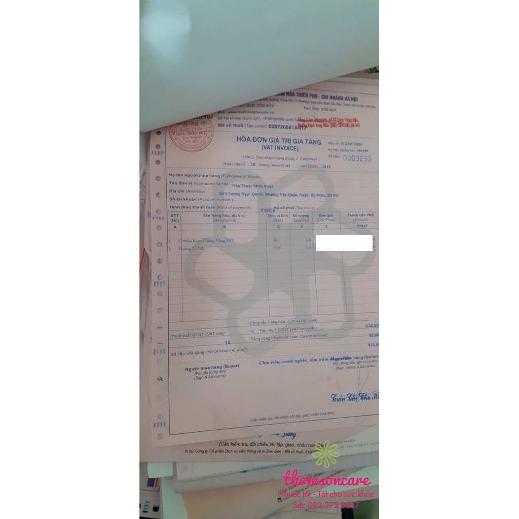 Hoàng Tố Nữ hỗ trợ bổ sung nội tiết tố nữ - Điều hòa phụ khoa ở nữ giới | BigBuy360 - bigbuy360.vn