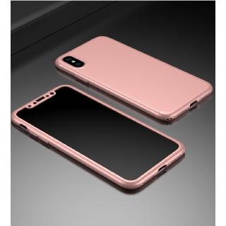 Kính Cường Lực Bảo Vệ Toàn Màn Hình 360 Độ Cho Xiaomi A3 Xiaomi Note 3 Xiaomi Note 2