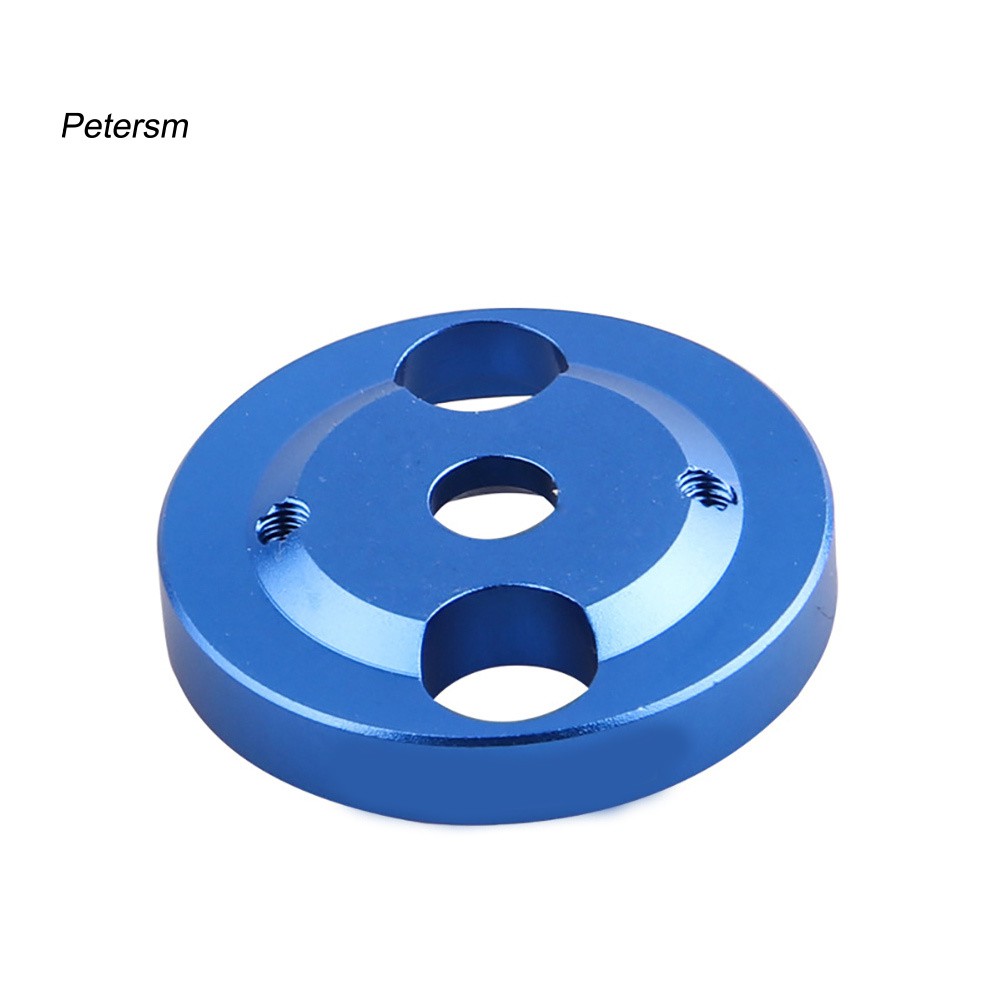 Giá Đỡ Đồng Hồ Bấm Giờ Cho Xe Đạp / Điện Thoại Garmin Bryton