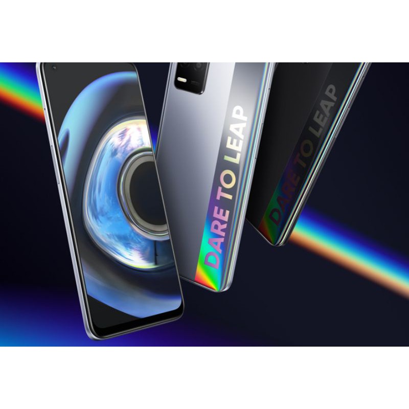 Điện thoại Realme Q3 5G { BrandNew } | BigBuy360 - bigbuy360.vn