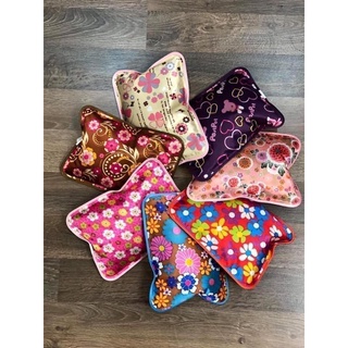 ✔✔túi chườm nóng - lạnh đa năng🎁🎁
