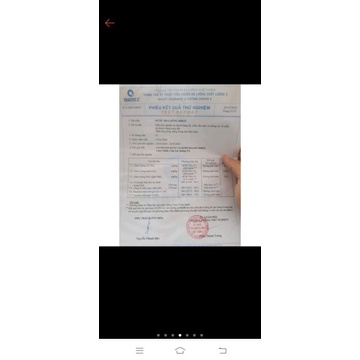 Tự nhiên 100% Nước Hoa Hồng | Thế Giới Skin Care