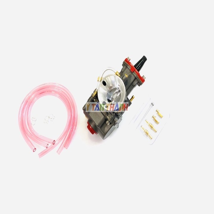 Bình Xăng Oko Ga Dẹp Họng 34 MS2132