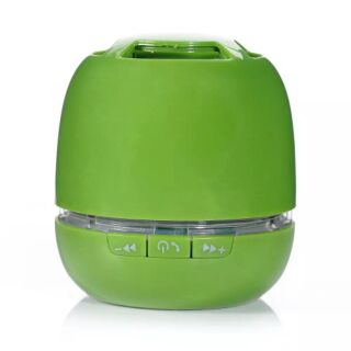 Loa BlueTooth MiNi Cho điện thoại