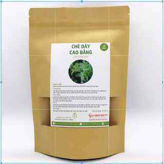 Chè dây cao bằng 1 kg - olf001